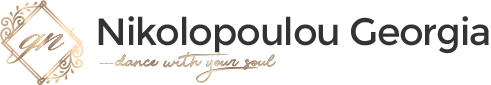 Georgia Nikolopoulou Official HQ